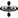 Mirrored Defense Logo