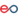 Evolved Office Logo