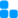 EfficientIP Logo