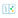 Learning Journals Logo