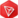 FTPay Token Logo
