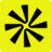 Apollo Logo
