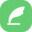 CocoSign Logo