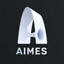 AIMES Logo