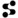 SerenityGPT Logo