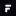 Feedbase Logo