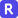Ruzuku Logo