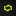 CrypZ Logo