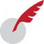 Softwired Platform App Logo