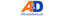 BuildExe Logo