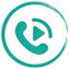 Nvesia Logo