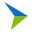 Innowatts Logo