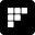 Formlio Logo