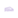 Pocket Properties Logo