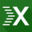 XGlobal