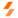 Zynly Logo