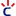 CityGovApp Logo