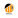 RiseInvestCapital