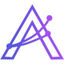 Agent Builder Icon