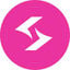 Shipwell Logo