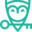 Password Boss Logo