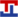 Travel Technology Solution Logo