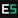 Automate Your Trades Logo