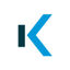 Keepabl
