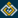 Solo Manager Logo