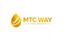 MTC Way Logo