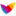 LeTechs Logo