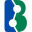 Bigbelly Logo