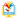 Learn Digitaly Logo