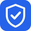 İzotap Yapı Icon