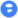 Bytovest