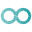 Pradeo Logo