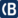 Benefiti Logo