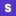 Shift Technology Logo