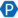 PataBid Logo