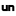Unbane Logo