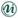 Melo Logo