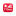 DataViewer Icon