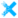 Xealth Logo