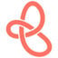 Bugzy Logo