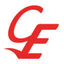 Comply Express