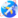 us office setup Logo