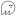 Munch Logo
