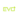 Evo Digital Market