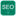 SEOAligner Icon