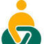 iProCRM Icon